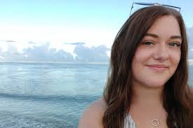 Fundraiser by Tammy Grover : Megan Marie Mae Grover