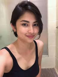 Yung crush ka rin ng crush mo 😘💕😍