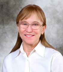 Dr. Abhijit Saste, MD