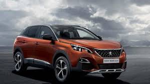 Check spelling or type a new query. All New Peugeot 3008 Launched In The Uae Sellanycar Com Sell Your Car In 30min Chevrolet Suv Peugeot Peugeot 3008