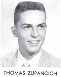 CHS Class of 1959 (Central High School)