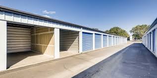 Rent a unit online today! Self Storage In Longmont Co Sugar Mill Self Storage