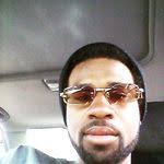 Calvin Redding's Instagram, Twitter & Facebook