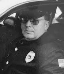 Eric Aigeldinger Obituary