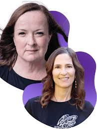 The Menopause Shift Summit