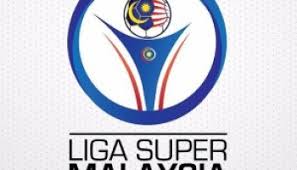The 2017 selangor fa season was selangor fa's 12th season playing soccer in the malaysia super league since its inception in 2004. Live Streaming Jdt Vs Kedah 26 May 2019 Mynewsports Dot Com