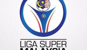 Live liga super malaysia diantara perak vs kedah #liveperakvskedah #livekedahvsperak #liveligasupermalaysia2020. Live Streaming Perak Vs Kedah Unity Shield 15 February 2020 Mynewsports Dot Com