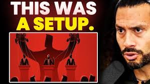 HOW TO MAKE A LIVING FROM PARKOUR