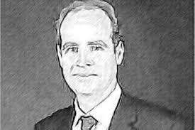 David McKendrick-Ness