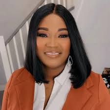 Doula Program — Worcester RISE for Health