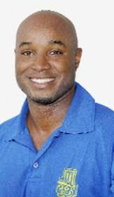 Hinds, Best selections