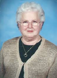 Loretta Sprinkle Gilreath