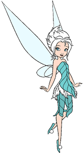 We have collected 37+ disney fairies coloring page silvermist images of various designs for you to color. Disney S Secret Of The Wings Clip Art Disney Clip Art Galore