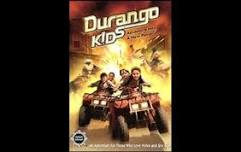 Durango Kids