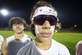 PHOTOS: Reeltown hosts Tallassee