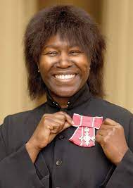 British singer and songwriter with an independent spirit and an eclectic sound that embraces folk, rock, blues, and more. Joan Armatrading Biography Songs Albums Facts Britannica