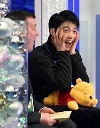 http www sankei com images news 151128 spo1511280033 p15 jpg