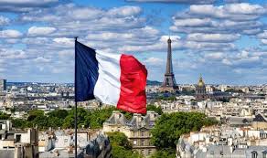 ► since 2003 an original inside guide to france discover france with the experts, writers with an intimate knowledge of. France Travel Latest France To Drop Quarantine For Brits Travel News Travel Express Co Uk