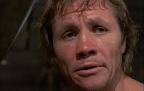 Gli attori della Pollanet Squad