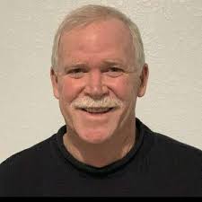 SISTER AGNES JAMES 36ft 1986 Freedom Marine Yacht For Sale Little Yacht  Sales