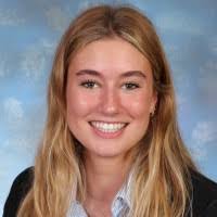 100+ "Chloe Stevenson" profiles