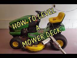 Pin On Diy Home Ideas