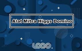 Check spelling or type a new query. Alat Mitra Higgs Domino Apk Dan Cara Daftar Tdomino Boxiangyx