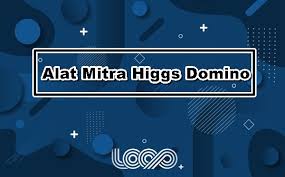 1.1 cara daftar alat mitra higgs domino apk terbaru 2021. 8ow69znnvplkjm