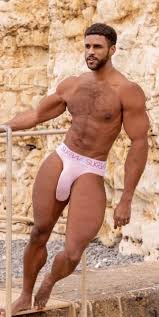 Boxer hombre microfibra mayoreo paquete de 12 piezas. 735 Ideas De Boxer En 2021 Hombres Ropa Interior Hombre Ropa Interior Masculina
