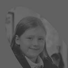 Kenya Jensen's Instagram, Twitter & Facebook