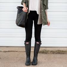 We hope you enjoy our growing collection of hd images to use as a. Rainy Day Layers Love Lenore Rainy Day Outfit Dinner Outfits Rainy Day Outfit For Work