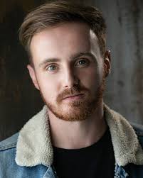 Lucy Nixon (@lucynixonpr)