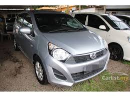 Second hand 35 seats used buses for sale. Search 1 214 Perodua Axia Cars For Sale In Malaysia Carlist My