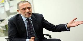 Check spelling or type a new query. De49ckmzufmxrm