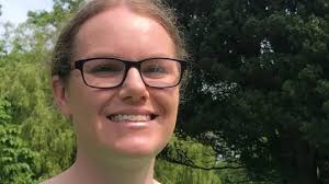 NHS Wales: Doctor staffing shortage as winter pressure hits