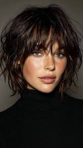 Sherry Curtis (curtis4323)