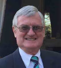 32ND (2018) NATIONAL CONFERENCE ADELAIDE, SOUTH AUSTRALIA