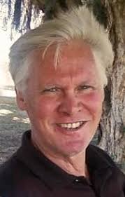 Search John Lehman Obituaries and Funeral Services