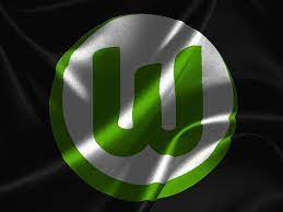 We did not find results for: Vfl Wolfsburg 014 Hintergrundbild Vfl Wolfsburg Vfl Wolfsburg Fussball