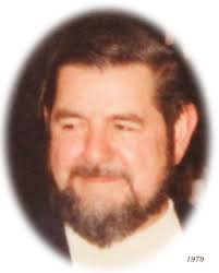 Ernest Mennillo Obituary (2013)