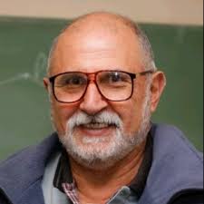 CLASES GRATUITAS DE POWER BI