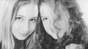 Biography of Ernest Henry Goldsmith