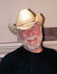 Obituary information for Ronald Gale Fogle