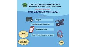 Kunci jawaban ini dibuat untuk membantu mengerjakan soal matematika bagi kelas 8 di semester 2 halaman 190. Lengkap Kunci Jawaban Halaman 45 46 47 48 53 Tema 9 Kelas 5 Sd Buku Siswa Tematik Pembelajaran 6 Pojok Edukasi