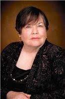 Carlyne Steed Andrews Obituary (1934