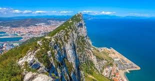 It is a peninsular having a land frontier with spain and is situated at the gibraltar boasts a solid and flourishing economy having tourism, maritime services. Full Day Gibraltar Sightseeing Tour Getyourguide