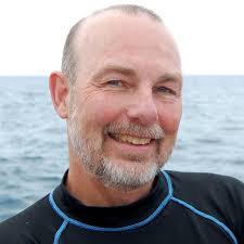 Profile for David Jourdan