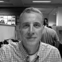 Eric Herr's Instagram, Twitter & Facebook