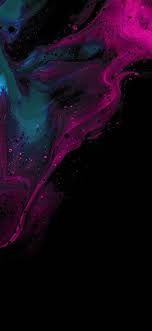 Amoled, dark, star wars, vertical. Amoled Wallpapers