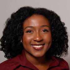 During the weekend, I was with the University of Miami School of…